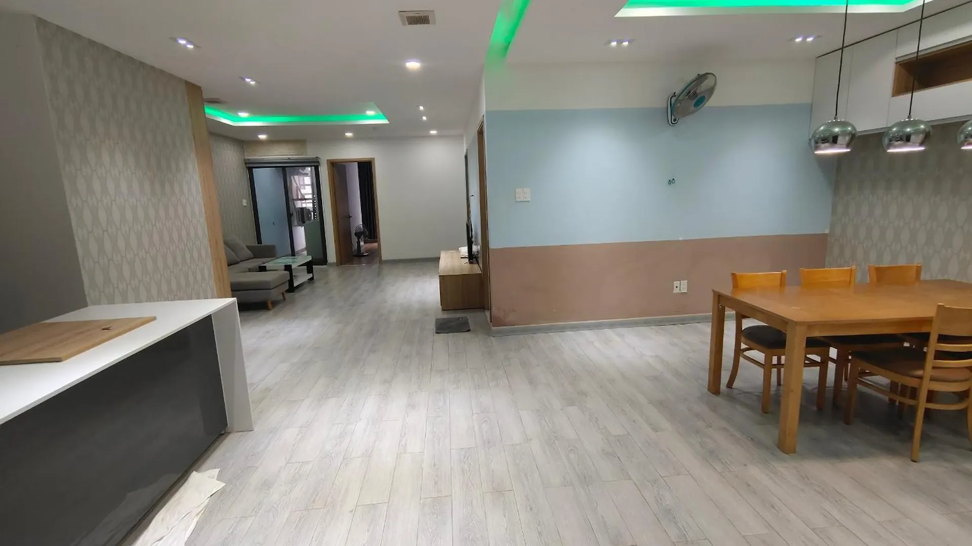 Can Ho Nghi Duong Datour Home-Oasky Vung Tau 0*,