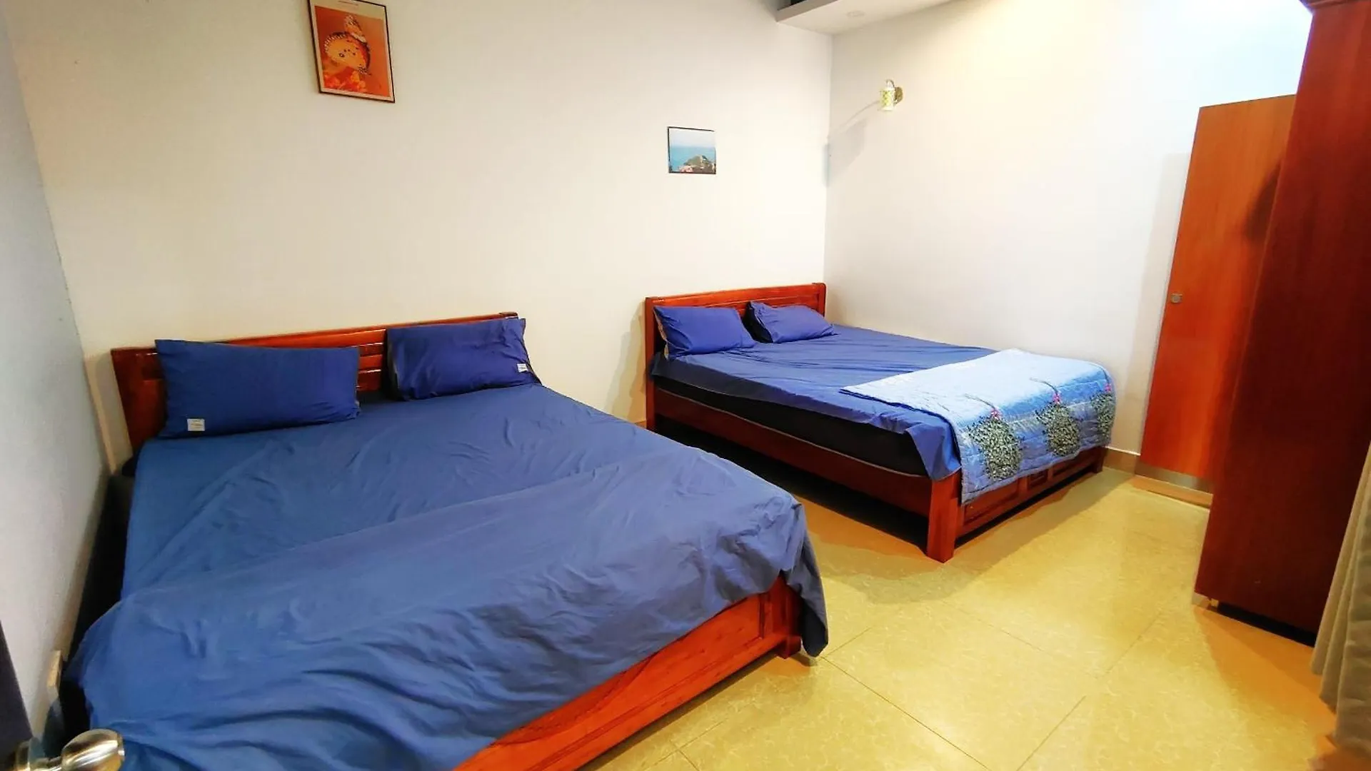 Can Ho Nghi Duong Datour Home-Oasky Vung Tau 0*,